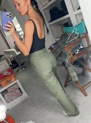 Brittney Atwood / Brittney Smith / brittneyatwood / brittneylsmith nude photo #0073