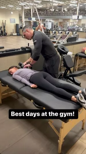 Brittney Atwood / Brittney Smith / brittneyatwood / brittneylsmith nude photo #0074