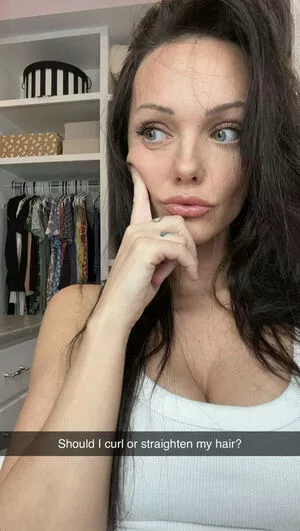 Brittney Atwood / Brittney Smith / brittneyatwood / brittneylsmith nude photo #0076