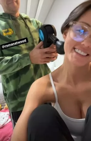 Brittney Atwood / Brittney Smith / brittneyatwood / brittneylsmith nude photo #0078