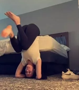 Brittney Atwood / Brittney Smith / brittneyatwood / brittneylsmith nude photo #0080