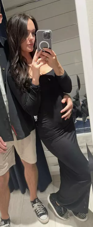 Brittney Atwood / Brittney Smith / brittneyatwood / brittneylsmith nude photo #0081