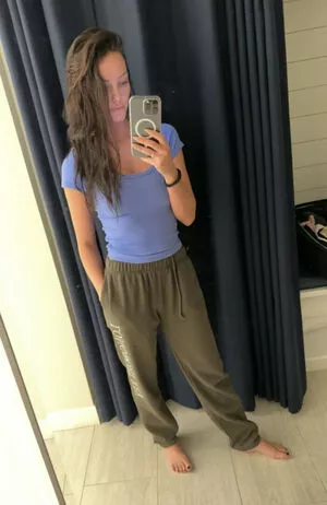 Brittney Atwood / Brittney Smith / brittneyatwood / brittneylsmith nude photo #0082