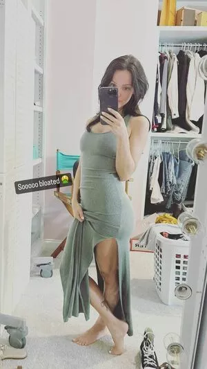 Brittney Atwood / Brittney Smith / brittneyatwood / brittneylsmith nude photo #0084