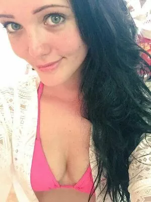 Brittney Atwood / Brittney Smith / brittneyatwood / brittneylsmith nude photo #0085