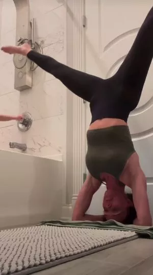 Brittney Atwood / Brittney Smith / brittneyatwood / brittneylsmith nude photo #0089