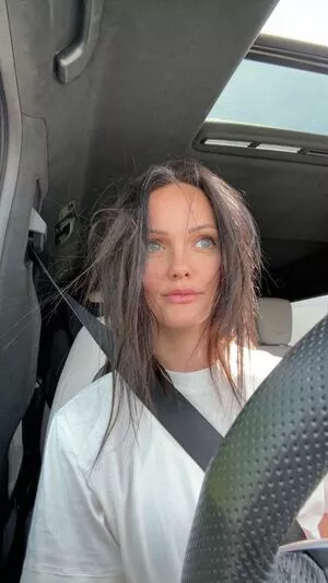 Brittney Atwood / Brittney Smith / brittneyatwood / brittneylsmith nude photo #0090