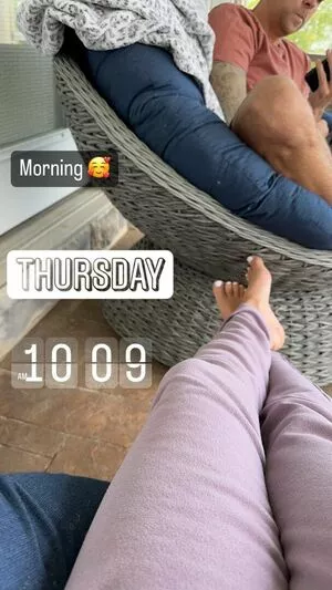 Brittney Atwood / Brittney Smith / brittneyatwood / brittneylsmith nude photo #0091