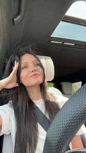 Brittney Atwood / Brittney Smith / brittneyatwood / brittneylsmith nude photo #0092