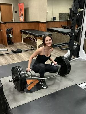 Brittney Atwood / Brittney Smith / brittneyatwood / brittneylsmith nude photo #0093