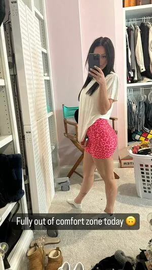 Brittney Atwood / Brittney Smith / brittneyatwood / brittneylsmith nude photo #0094