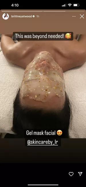 Brittney Atwood / Brittney Smith / brittneyatwood / brittneylsmith nude photo #0096