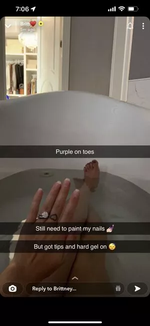 Brittney Atwood / Brittney Smith / brittneyatwood / brittneylsmith nude photo #0097