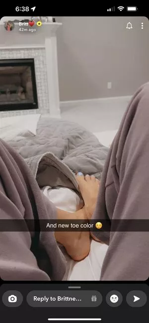 Brittney Atwood / Brittney Smith / brittneyatwood / brittneylsmith nude photo #0098