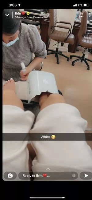 Brittney Atwood / Brittney Smith / brittneyatwood / brittneylsmith nude photo #0099