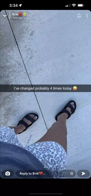 Brittney Atwood / Brittney Smith / brittneyatwood / brittneylsmith nude photo #0100