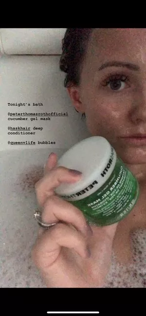 Brittney Atwood / Brittney Smith / brittneyatwood / brittneylsmith nude photo #0101