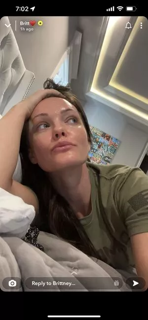 Brittney Atwood / Brittney Smith / brittneyatwood / brittneylsmith nude photo #0102