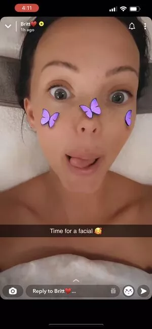 Brittney Atwood / Brittney Smith / brittneyatwood / brittneylsmith nude photo #0103