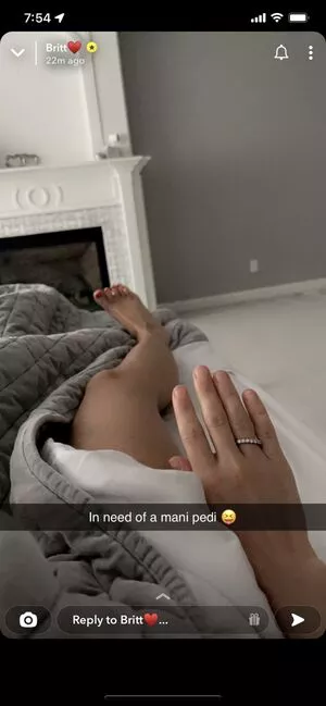 Brittney Atwood / Brittney Smith / brittneyatwood / brittneylsmith nude photo #0104