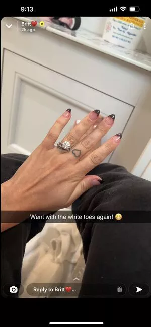 Brittney Atwood / Brittney Smith / brittneyatwood / brittneylsmith nude photo #0105