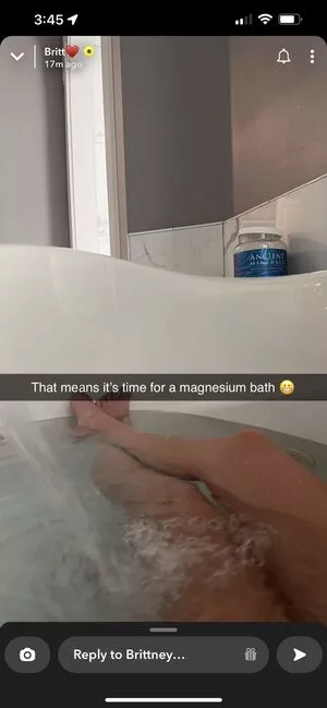 Brittney Atwood / Brittney Smith / brittneyatwood / brittneylsmith nude photo #0106