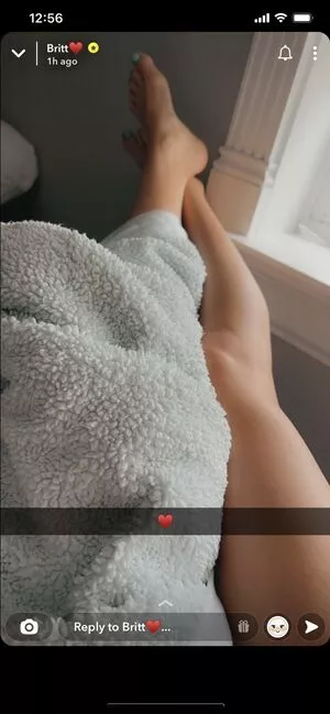 Brittney Atwood / Brittney Smith / brittneyatwood / brittneylsmith nude photo #0107