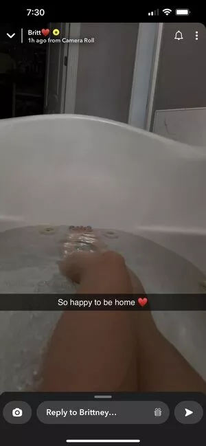 Brittney Atwood / Brittney Smith / brittneyatwood / brittneylsmith nude photo #0108