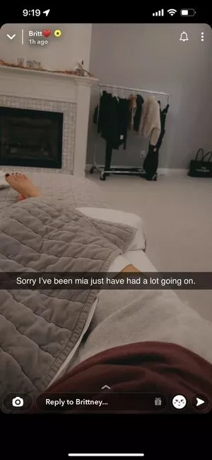 Brittney Atwood / Brittney Smith / brittneyatwood / brittneylsmith nude photo #0109