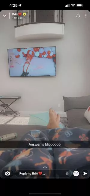 Brittney Atwood / Brittney Smith / brittneyatwood / brittneylsmith nude photo #0110