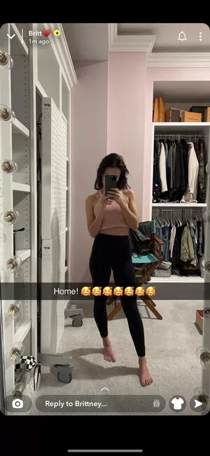 Brittney Atwood / Brittney Smith / brittneyatwood / brittneylsmith nude photo #0111