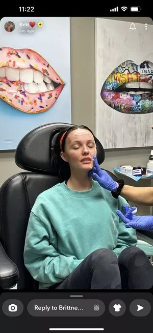 Brittney Atwood / Brittney Smith / brittneyatwood / brittneylsmith nude photo #0112