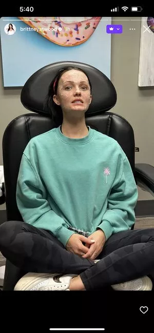 Brittney Atwood / Brittney Smith / brittneyatwood / brittneylsmith nude photo #0115