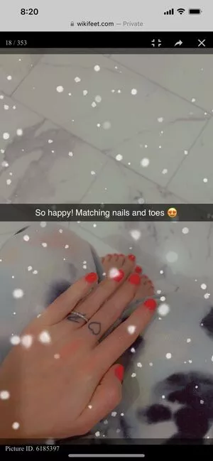 Brittney Atwood / Brittney Smith / brittneyatwood / brittneylsmith nude photo #0116