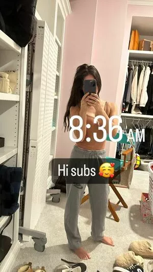 Brittney Atwood / Brittney Smith / brittneyatwood / brittneylsmith nude photo #0118