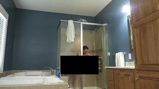 Brittney Atwood / Brittney Smith / brittneyatwood / brittneylsmith nude photo #0134