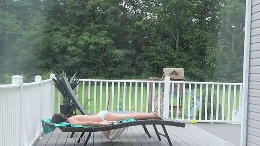 Brittney Atwood / Brittney Smith / brittneyatwood / brittneylsmith nude photo #0138