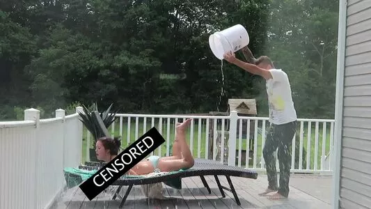 Brittney Atwood / Brittney Smith / brittneyatwood / brittneylsmith nude photo #0139