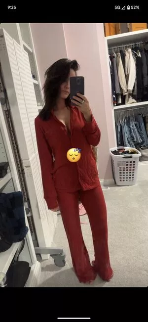 Brittney Atwood / Brittney Smith / brittneyatwood / brittneylsmith nude photo #0144