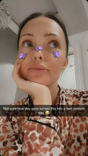 Brittney Atwood / Brittney Smith / brittneyatwood / brittneylsmith nude photo #0147