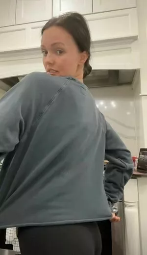 Brittney Atwood / Brittney Smith / brittneyatwood / brittneylsmith nude photo #0148