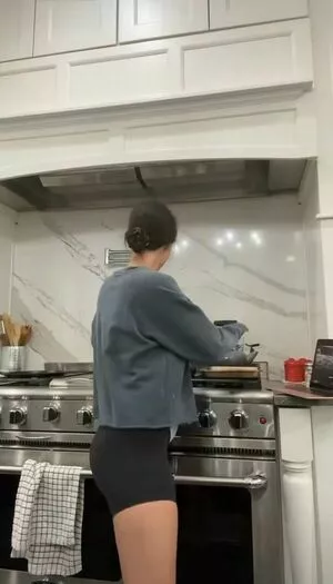 Brittney Atwood / Brittney Smith / brittneyatwood / brittneylsmith nude photo #0149