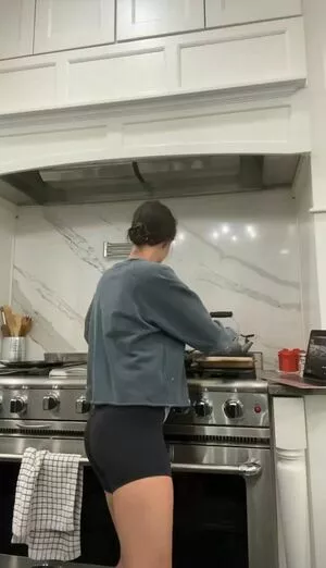 Brittney Atwood / Brittney Smith / brittneyatwood / brittneylsmith nude photo #0150