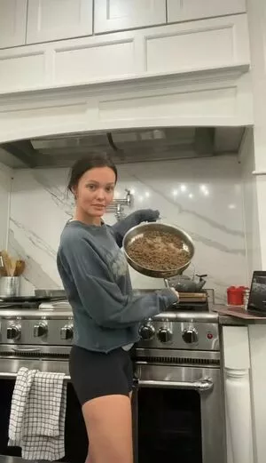 Brittney Atwood / Brittney Smith / brittneyatwood / brittneylsmith nude photo #0151