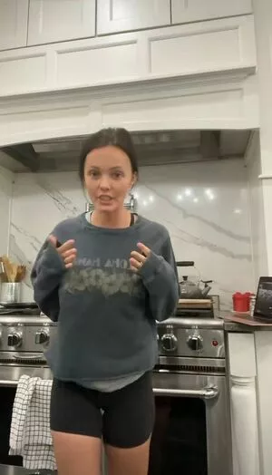 Brittney Atwood / Brittney Smith / brittneyatwood / brittneylsmith nude photo #0152