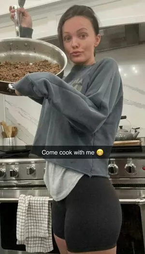 Brittney Atwood / Brittney Smith / brittneyatwood / brittneylsmith nude photo #0153