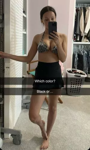 Brittney Atwood / Brittney Smith / brittneyatwood / brittneylsmith nude photo #0156