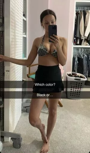 Brittney Atwood / Brittney Smith / brittneyatwood / brittneylsmith nude photo #0158