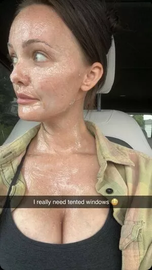 Brittney Atwood / Brittney Smith / brittneyatwood / brittneylsmith nude photo #0160