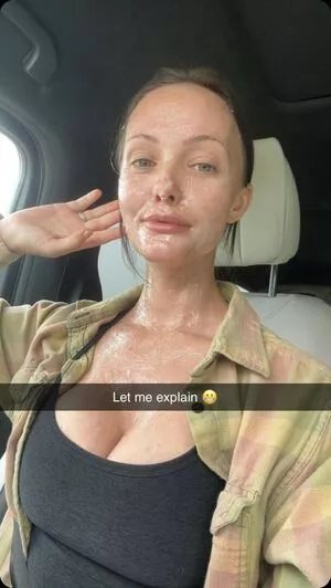 Brittney Atwood / Brittney Smith / brittneyatwood / brittneylsmith nude photo #0161